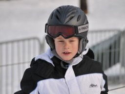 mini-DSC_7201
